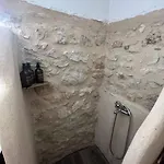 Apartment λαγκάδι μάνης