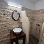 λαγκάδι μάνης *