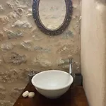 λαγκάδι μάνης Apartment *