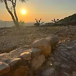 Διαμέρισμα λαγκάδι μάνης