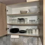λαγκάδι μάνης