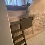λαγκάδι μάνης Apartment
