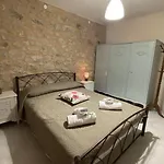 λαγκάδι μάνης Apartment Koita