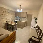 λαγκάδι μάνης Apartment
