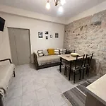λαγκάδι μάνης Apartment