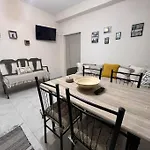 λαγκάδι μάνης Apartment Koita