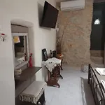 Apartment λαγκάδι μάνης