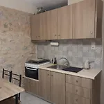 Apartment λαγκάδι μάνης *