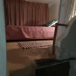 λαγκάδι μάνης Koita