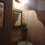 Apartment λαγκάδι μάνης
