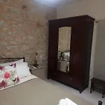 λαγκάδι μάνης