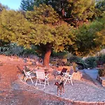 λαγκάδι μάνης Apartment