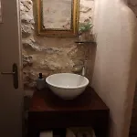 Apartment λαγκάδι μάνης *