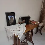 λαγκάδι μάνης *