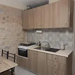 λαγκάδι μάνης Koita