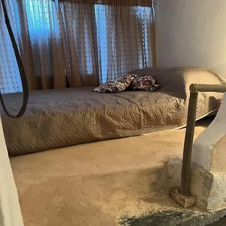 λαγκάδι μάνης Koita