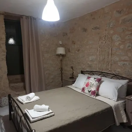 λαγκάδι μάνης * Κοίτα