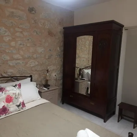 Lagkadi Manis