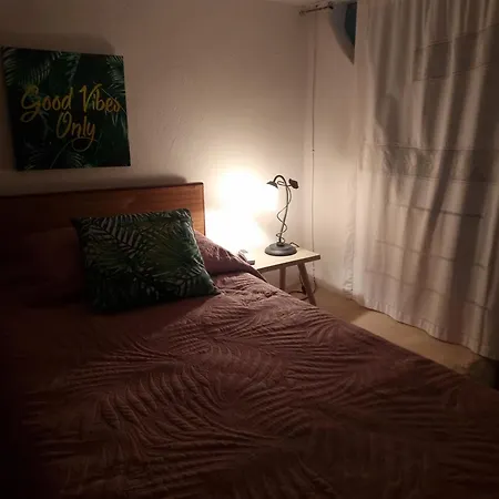 λαγκάδι μάνης Koíta