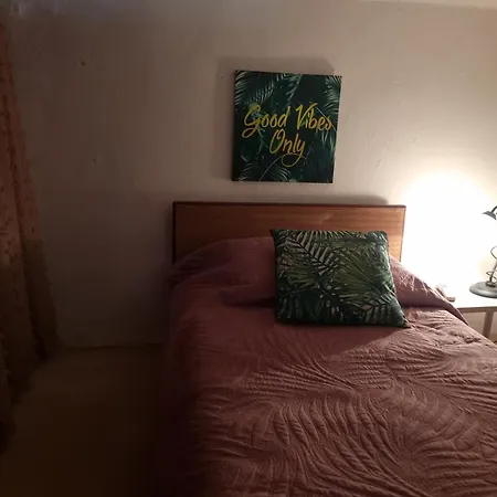 λαγκάδι μάνης * Koíta