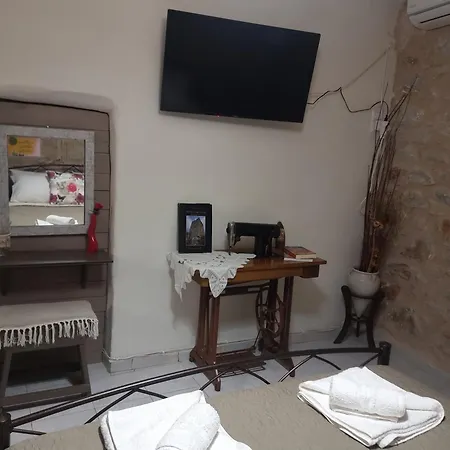 λαγκάδι μάνης