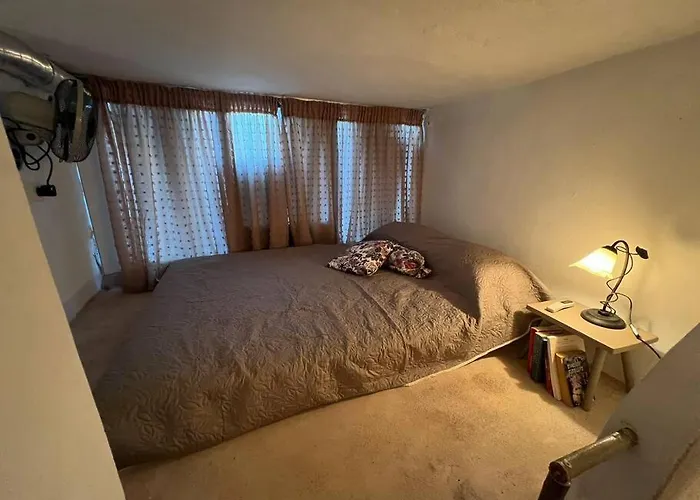 λαγκάδι μάνης