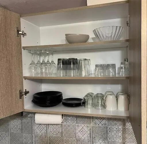 λαγκάδι μάνης