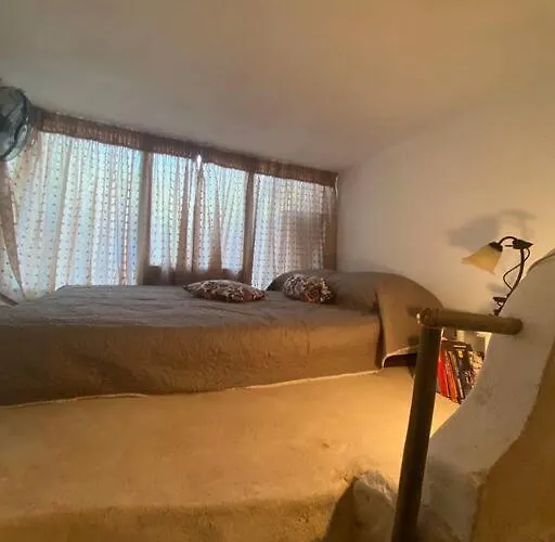 λαγκάδι μάνης