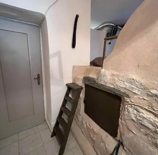 λαγκάδι μάνης