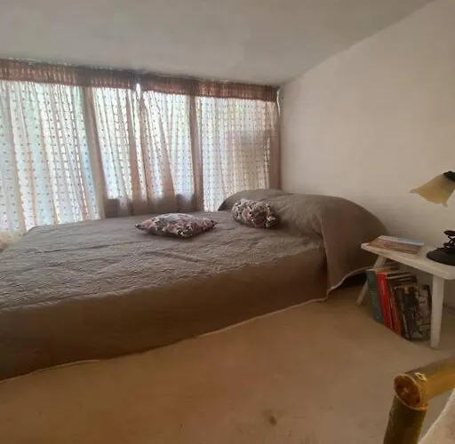 λαγκάδι μάνης