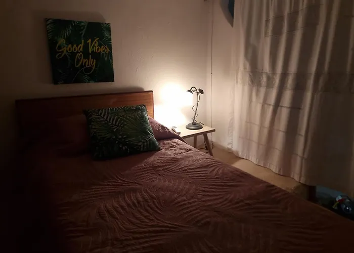 λαγκάδι μάνης Koíta